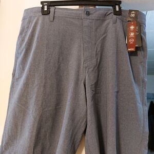 O"Neill Hybrid Shorts Size 38